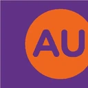 AU Small Finance Bank