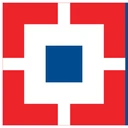 HDFC Bank