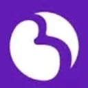Utkarsh Small Finance Bank