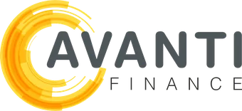 Avanti Finance
