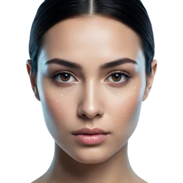 Face authentication