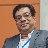 Dhiman Choudhury