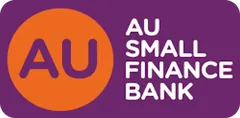 AU Small Finance Bank