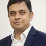 Saurabh Kumar